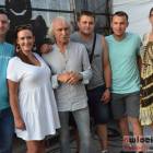 zdjęcie nr 108