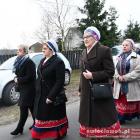 zdjęcie nr 44