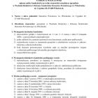 Fotka nr 5 z 10
