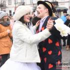 zdjęcie nr 260