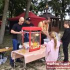 zdjęcie nr 24