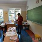 zdjęcie nr 8