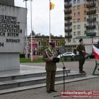zdjęcie nr 18