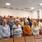 zdjęcie nr 30