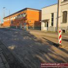 Fotka nr 4 z 18
