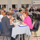 zdjęcie nr 22
