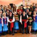 zdjęcie nr 90