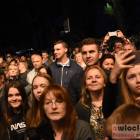 zdjęcie nr 22