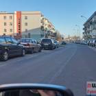 zdjęcie nr 32
