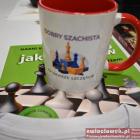 zdjęcie nr 40