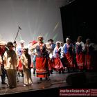 zdjęcie nr 74