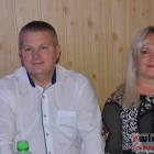 zdjęcie nr 19
