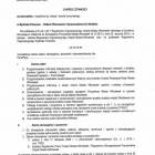 Fotka nr 3 z 12
