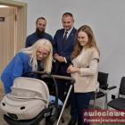 zdjęcie nr 13