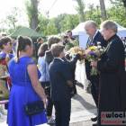 zdjęcie nr 20