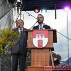 zdjęcie nr 146
