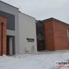 zdjęcie nr 47