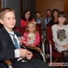 zdjęcie nr 15