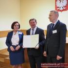 zdjęcie nr 30