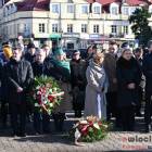 zdjęcie nr 16