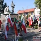 zdjęcie nr 55