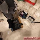 Fotka nr 5 z 10