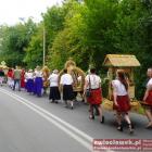 zdjęcie nr 21