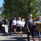 zdjęcie nr 105