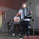 zdjęcie nr 91