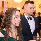 zdjęcie nr 229