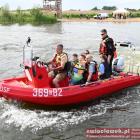 zdjęcie nr 71