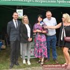 zdjęcie nr 35