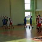 zdjęcie nr 33