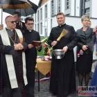 zdjęcie nr 223