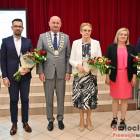zdjęcie nr 23