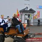 zdjęcie nr 45