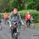 zdjęcie nr 141