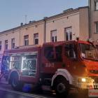 Fotka nr 4 z 10