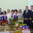 zdjęcie nr 204