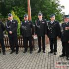 Fotka nr 3 z 130