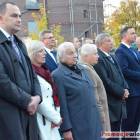 zdjęcie nr 167