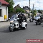 zdjęcie nr 168
