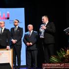 zdjęcie nr 213