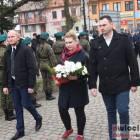 zdjęcie nr 104