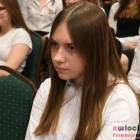 Fotka nr 5 z 49