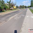 zdjęcie nr 47