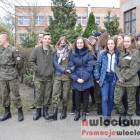 Fotka nr 0 z 72