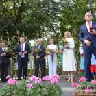 zdjęcie nr 235