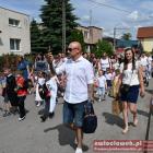 zdjęcie nr 40