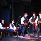 zdjęcie nr 58